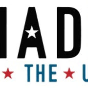 User 3