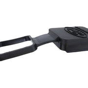 Photo - Unmounted