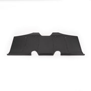 Rear Diffuser - Mk5 Supra