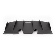 Rear Diffuser - Mk5 Supra
