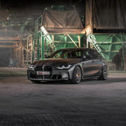 Photo - lifestyle view