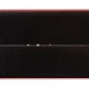 Photo - in package