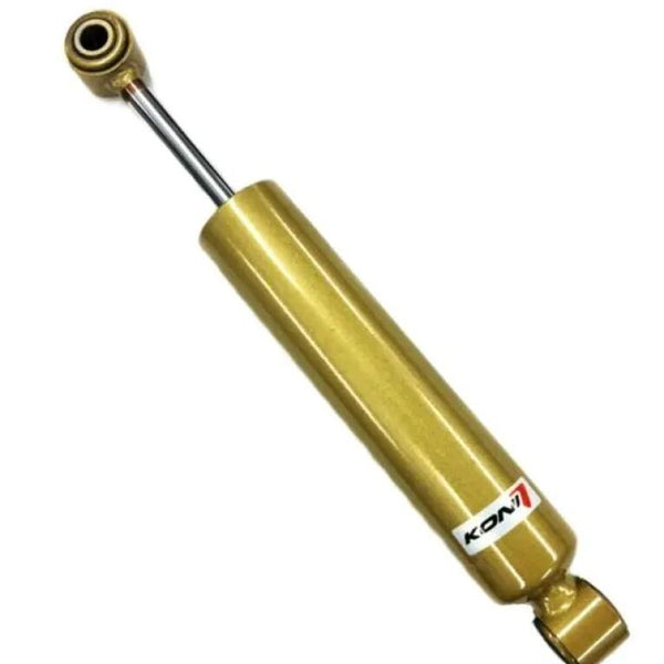 User 1