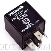 User 2