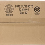 Photo - in package
