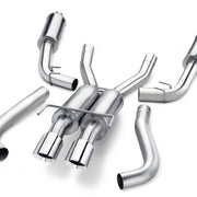Photo - Primary