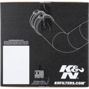 Photo - in package