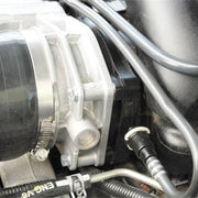 Photo - Mounted