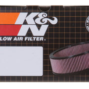Photo - in package