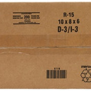 Photo - in package