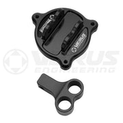 Motor Mount Assembly - Toyota Supra