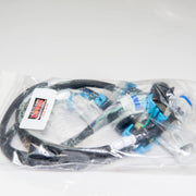 Photo - in package