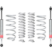 Photo - Primary