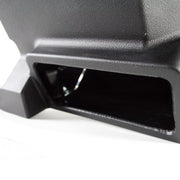 Photo - Unmounted