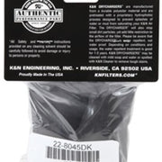 Photo - in package