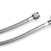 Oil Cooler Kit - Mk5 Supra