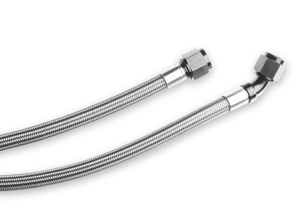 Oil Cooler Kit - Mk5 Supra