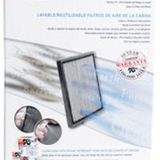 Photo - in package