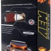 Photo - in package