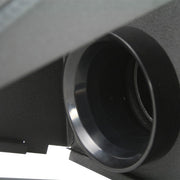Photo - Unmounted