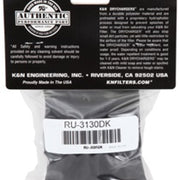 Photo - in package