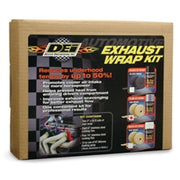 Photo - in package