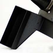 Photo - Unmounted