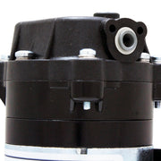 Photo - out of package