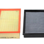 Photo - Unmounted