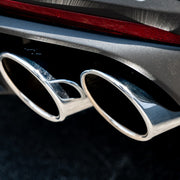 Photo - Close Up