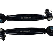 Photo - Primary