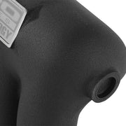 Photo - Unmounted