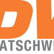 Logo Image