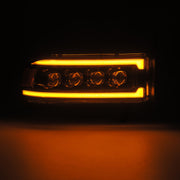 User 1