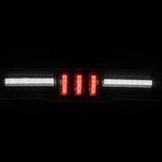 User 5