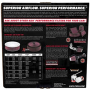 Photo - in package