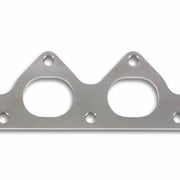 Photo - Primary
