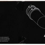 Photo - in package