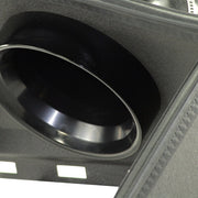 Photo - Unmounted