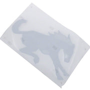 Photo - Unmounted