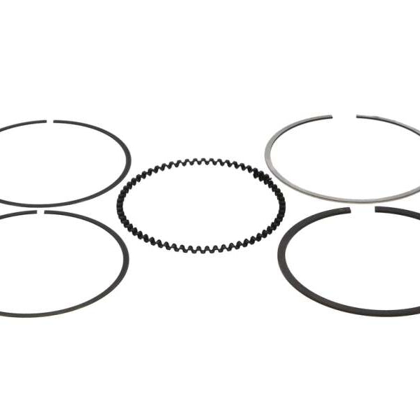 Photo - Primary
