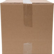 Photo - in package