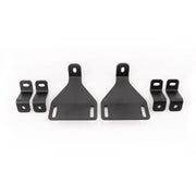 Rear Diffuser - Mk5 Supra
