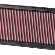 Photo - Primary