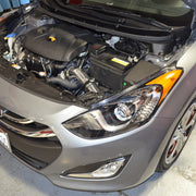 Photo - Mounted