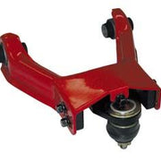 Photo - Primary