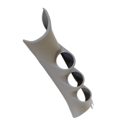 User 1