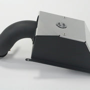 Photo - Unmounted