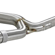 Photo - Unmounted