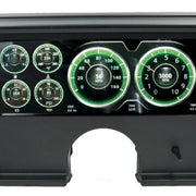 User 1